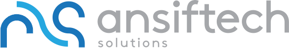 Ansiftech Solutions