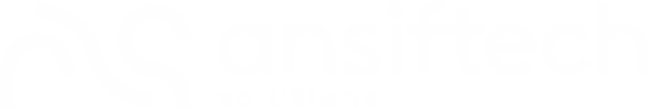 Ansiftech Solutions